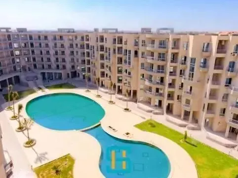 Modern In El Mamsha Close To Grand & Wifi Apartamento *