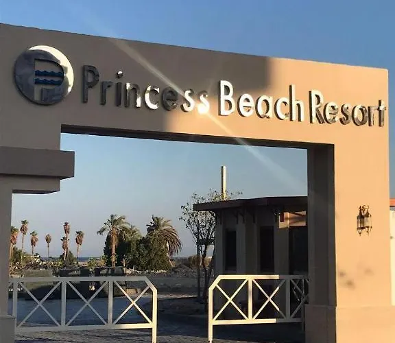 Modern In El Mamsha Close To Grand & Wifi *
