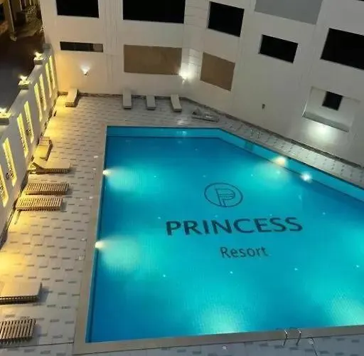 Apartamento Modern In El Mamsha Close To Grand & Wifi Hurghada